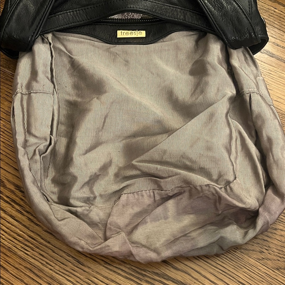Treesje handbag - Picture 10 of 12